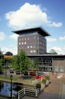 papenburg-2 033_33.jpg